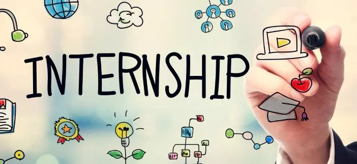 Internship Programs